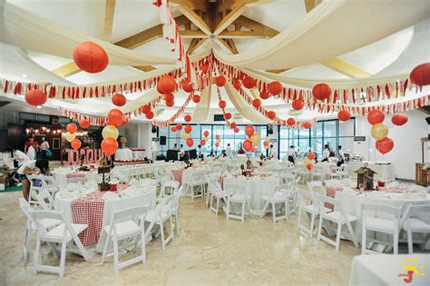 The 20 Under 20: 20 Venues That Will Cost You .